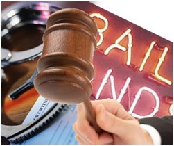 Bail Bond Appraisal