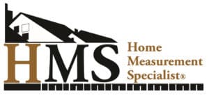 Home Measurement Specialist (HMS®) Certification